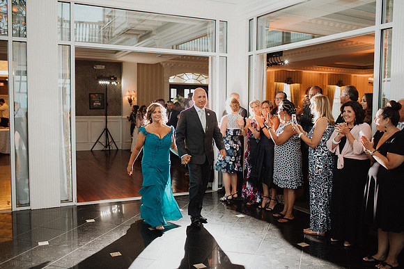 Traci-Eric-Reception-012