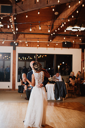 Nacole-Matt-Reception-067