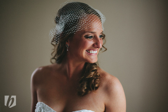 Bride-Groom-045