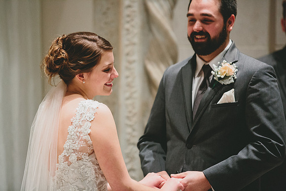 Ceremony-093