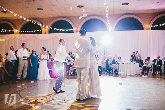 Reception-150