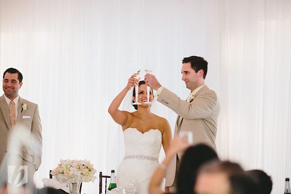 Reception-079