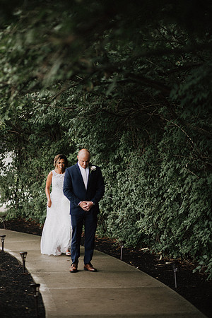 Nacole-Matt-Bride-Groom-006
