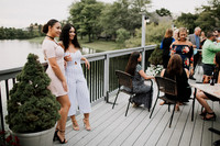 Nacole-Matt-Reception-003