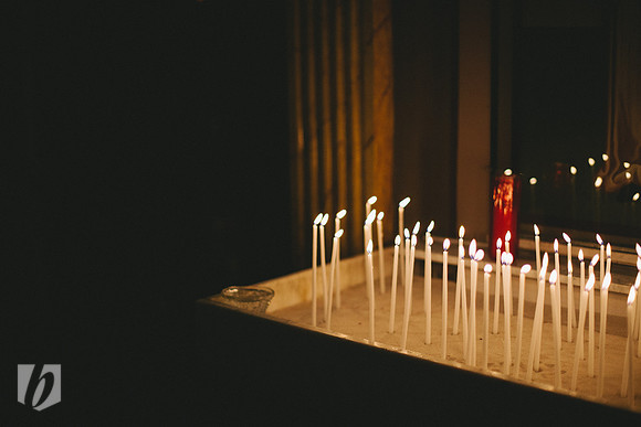 Ceremony-003