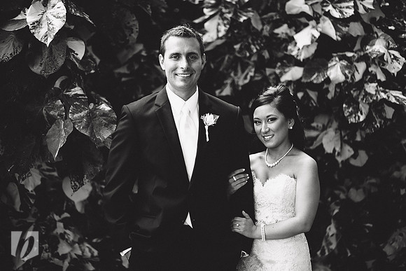 Bride-Groom-072