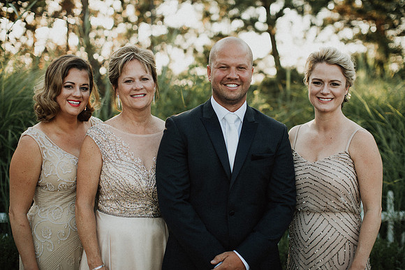 Traci-Eric-Family-066