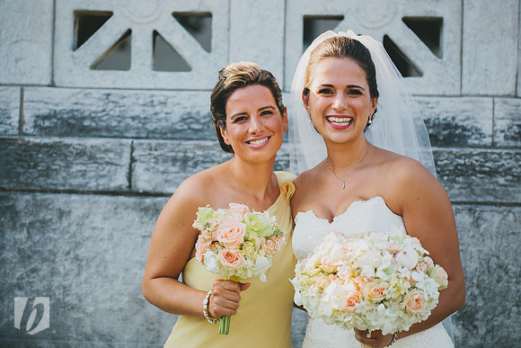 Bridal-Party-031