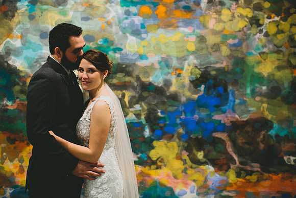 Bride-Groom-133