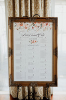 Traci-Eric-Details-002