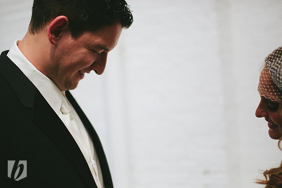 Bride-Groom-148