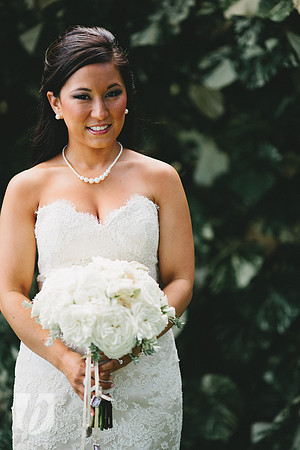 Bride-Groom-065