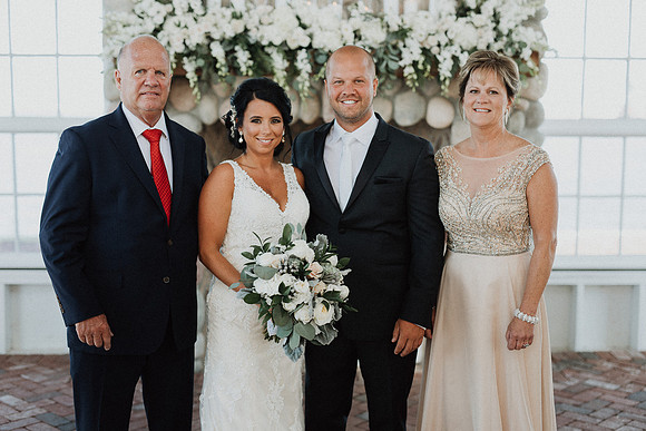 Traci-Eric-Family-008