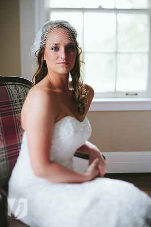 Bride-Groom-011