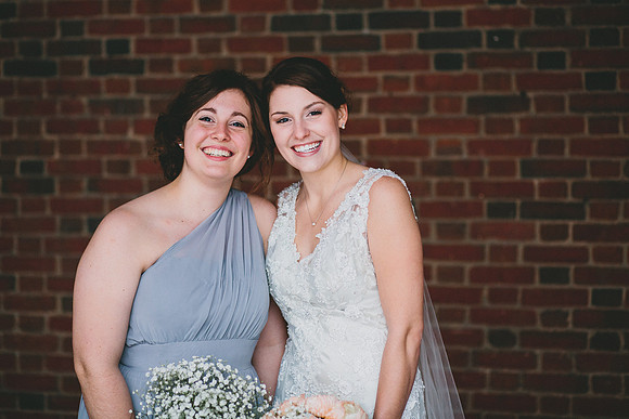 Bridal-Party-084