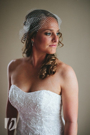 Bride-Groom-044