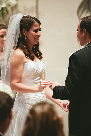 Ceremony-082