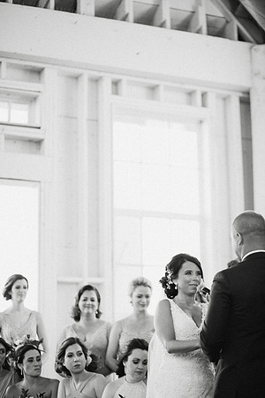 Traci-Eric-Ceremony-098