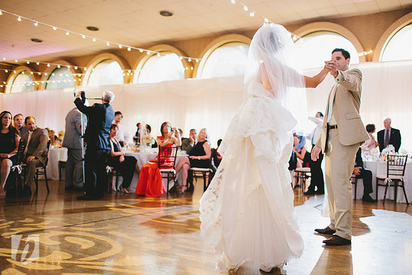 Reception-062