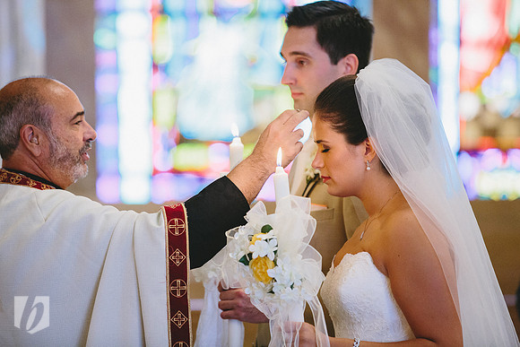 Ceremony-081
