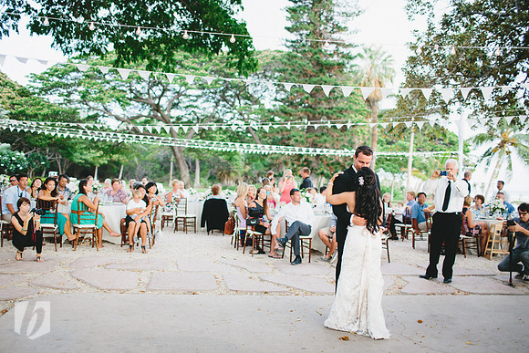 Reception-022