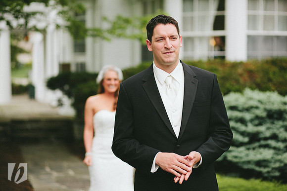 Bride-Groom-061