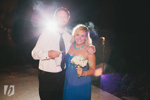 Reception-136