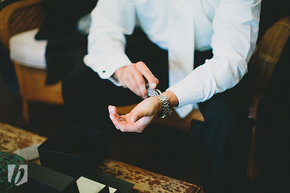 Getting-Ready-153