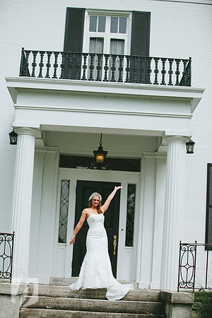 Bride-Groom-154