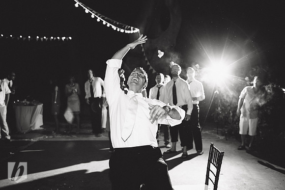 Reception-134