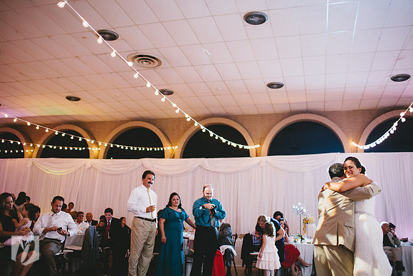 Reception-138