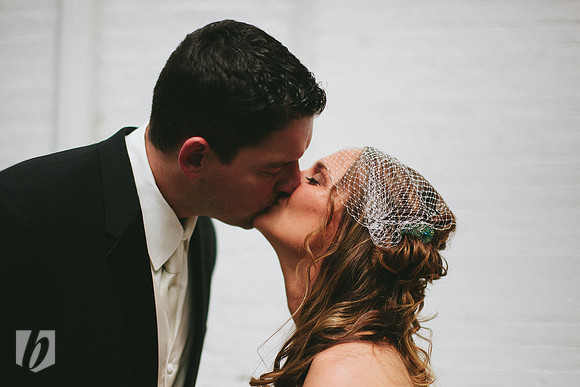 Bride-Groom-150