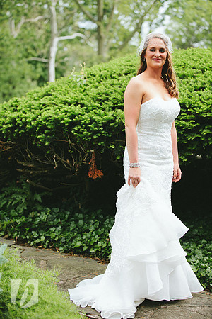 Bride-Groom-120