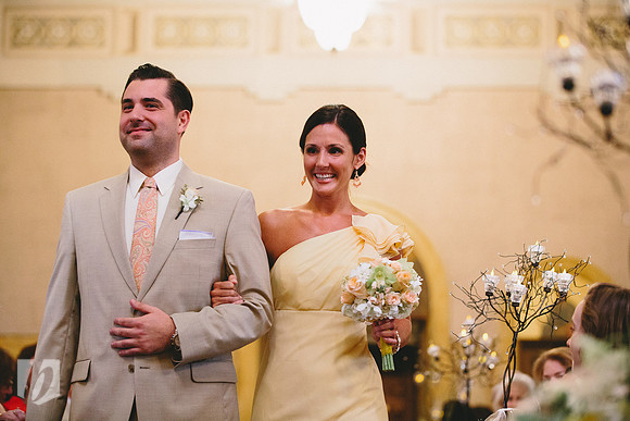 Ceremony-029