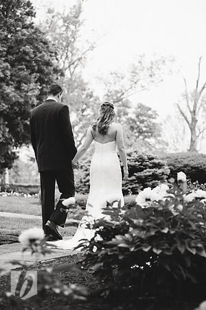 Bride-Groom-112