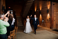 Nacole-Matt-Reception-015
