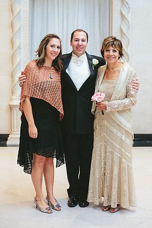 Family-008