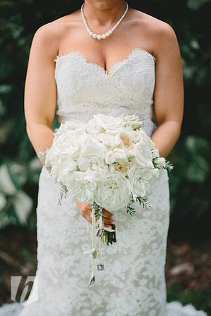 Bride-Groom-060