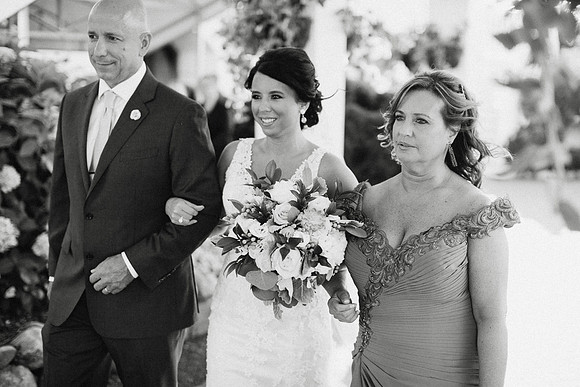 Traci-Eric-Ceremony-059