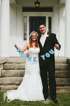 Bride-Groom-162