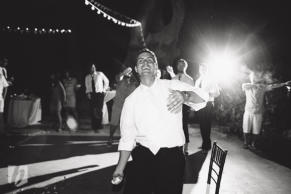 Reception-131