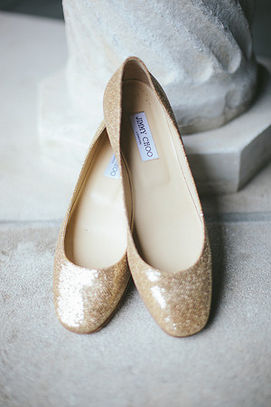 Details-012