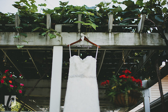 Details-004
