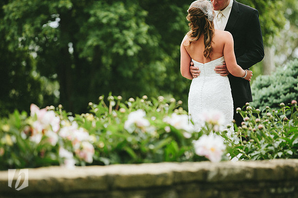 Bride-Groom-078