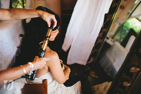 Getting-Ready-180