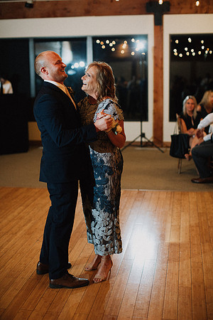 Nacole-Matt-Reception-079