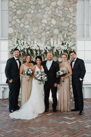 Traci-Eric-Family-022