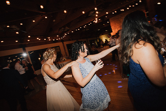 Nacole-Matt-Dancing-041