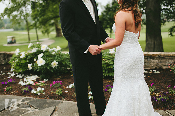 Bride-Groom-092