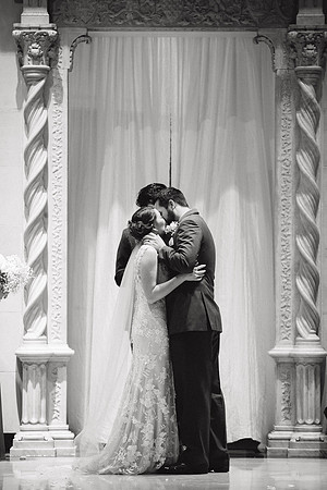 Ceremony-130